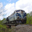 Adirondack Scenic Railroad