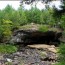 Natural Stone Bridge & Caves