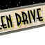 Glen Drive In